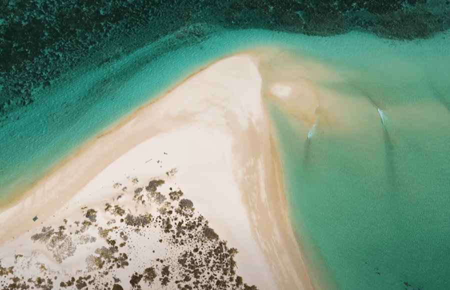 turquoise bay 3