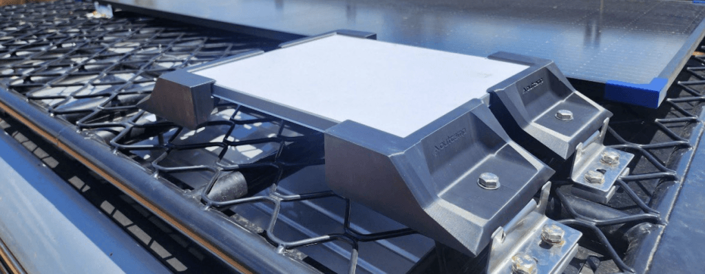 starlink rental perth