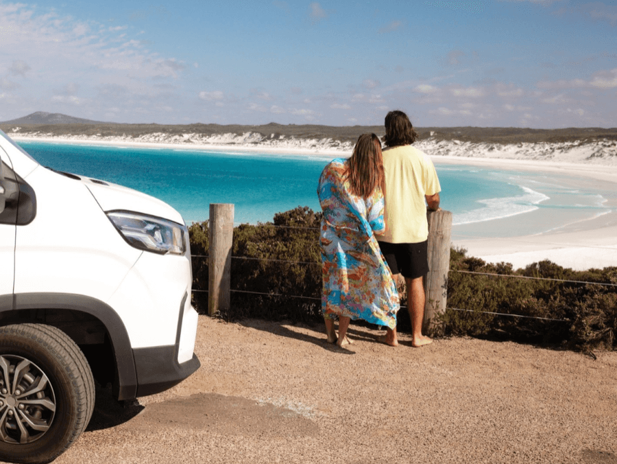camplify roadside assistance